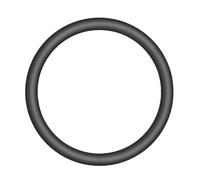 Car Car Non-slip Steering Wheel Cover Ultra-thin Accessories Interior Handle Set Four Seasons Universal