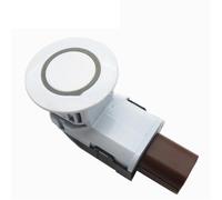 Car Car Parking Aid Assist Sensor For CR-V 2007-2011 2012 For Odyssey 2005-2009 39680-SHJ-A61 39680SHJA61 Parking Assist Systems