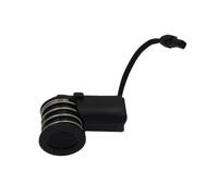 Car Car Parking Sensor 10CA0212A Replacement for Mazda 3 BK Saloon 2004-2009 6 GG Hatchback 2002 2003 2004 2005 2006 2007 Parking Assist Systems (Color : 4PC)(1 PC)