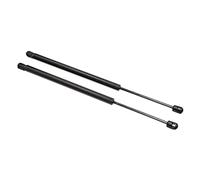 Car Car Rear Tailgate Trunk Boot Lift Supports Gas Struts Springs Shock Absorber Damper For Nissan For Juke F16 2019-2024 SUV