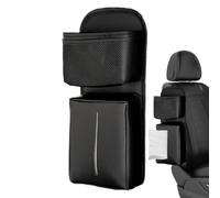 Car Car Seat Box