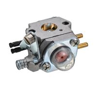 Car Carb Replacement 1set Tools Set Carburetor Tune Up Kit for Echo HC1500 HC1600 HC1800 HC2000 Replaces for Zama C1U-K45 C1U-K51