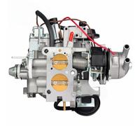 Car Carb Replacement 2e Carburetor Repair for vw for golf 2 for jetta II 19E 1,6 72PS ab 01/86 U-Kat Vergaser