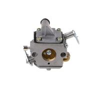 Car Carb Replacement Carburetor Carb for Zama C1Q-S57B for STIHL MS170 MS180 1130 120 0603 Trimmer Lawn Mower