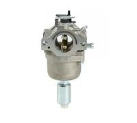 Car Carb Replacement Carburetor Carb Kit Nikki 795366 792060 for Engine Replacement for Durable 697141 697190 698445 791888 793224 792358 791858