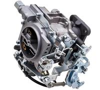 Car Carb Replacement Carburetor for Toyota 4K for Engine for Corolla for Liteace for sprinter for Starlet Carby Manual 21100-13170