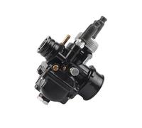 Car Carb Replacement Carburetor Kit 17mm 19mm 21mm Motorcycle Racing JOG50 JOG90 BWS100 RG50 DIO50-90 50CC-100CC Motor(21mm)