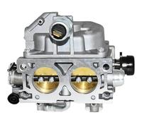 Car Carb Replacement Carburettor Air Fuel Filter 16100-Z9E-033 Carburetor Carb Motorcycle