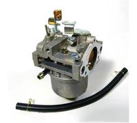 Car Carb Replacement Engines Parts Carburetor CARBURETOR ASY FITS For Yamaha MZ300 Carburettor