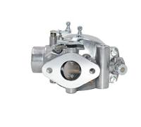 Car Carb Replacement For Ford Tractor 2N 8N 9N TSX33 8N9510C-HD for Marvel Schebler Heavy Duty Carburetor