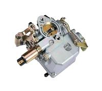 Car carburetor 30/31 PICT-3 Carburetor for vw for beetle 113129029A Air Cooled Type 1 2