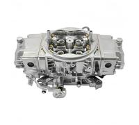 Car carburetor 4 Barrel Double Pumper Race Carburetor 650 CFM BR-67199 Car Accessories
