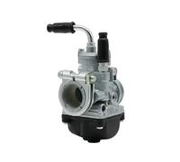Car Carburetor Assembly 2 stroke for engine Carburetor Carb 12mm 15mm 17mm 19mm 21mm for Dellorto PHBG for DS Racing DIO JOG 50cc 90cc BWS100 for Puch for Yamaha for Zuma