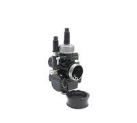 Car Carburetor Assembly 2 stroke for engine Carburetor Carb 12mm 15mm 17mm 19mm 21mm for Dellorto PHBG for DS Racing DIO JOG 50cc 90cc BWS100 for Puch for Yamaha for Zuma
