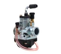 Car Carburetor Assembly 2 stroke for engine Carburetor Carb 12mm 15mm 17mm 19mm 21mm for Dellorto PHBG for DS Racing DIO JOG 50cc 90cc BWS100 for Puch for Yamaha for Zuma