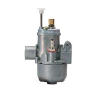 Car Carburetor Assembly 2 stroke for engine Carburetor Carb 12mm 15mm 17mm 19mm 21mm for Dellorto PHBG for DS Racing DIO JOG 50cc 90cc BWS100 for Puch for Yamaha for Zuma