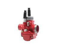 Car Carburetor Assembly 2 stroke for engine Carburetor Carb 12mm 15mm 17mm 19mm 21mm for Dellorto PHBG for DS Racing DIO JOG 50cc 90cc BWS100 for Puch for Yamaha for Zuma