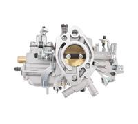 Car carburetor assembly Front Carburetor 14186001 For Renault R12 1.6L 1969-1995 Car Accessories