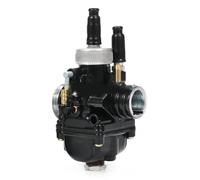 Car Carburetor Assembly Motorcycle Racing Carburetor 12mm 15mm 17mm 19mm 21mm Carburador Carb 2- Stroke for Yamaha for Puch for Zuma ATV BWS100