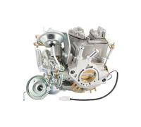 Car Carburetor Auto Carburetor 1320077530 13200-77530 for Suzuki for Carry F5A F5B F6A DD51T DE51V DF51V for Mazda Scrum DK51B