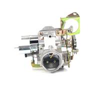 Car Carburetor Carb Carburettor Carby Carburetor for Peugeot Solex 34 PBISA 16 & for talbot express 2.0 carburettor