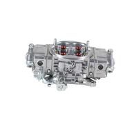 Car Carburetor Carburador Carb Rep. for Holley Fuel Q-Series Carburetor 1050 CFM 1050cfm Drag Race Annual Booster Q-1050-AN Carby