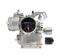 Car Carburetor Carburetor 113129031K Suitable for Volkswagen for Beetle Karmann Ghia T2 Split Bus1302 1303 1500 Automotive