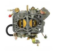 Car Carburetor Carburetor 32 DMTR 45 460 260 02 Fits for Fiat for Ritmo 127 128 for Uno A112 for Abarth for Yugo