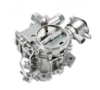 car carburetor Carburetor 3310-864940A01 3310-8M0045397 for Mercruiser for Mercury Marine 2.5L/3.0L 4-Cylinder