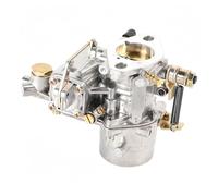Car carburetor Carburetor 34 15290035 For Volkswagens For Land Rovers Car Accessories