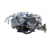Car carburetor Carburetor 3975-13-600 For Mazda MA M1 Luce for Federal Pick Up California