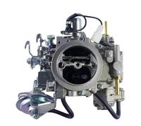 Car Carburetor Carburetor Carb Assy 13200-84312 for Suzuki Alto 800 SB308 F8B 368Q 3 CLY for Engine Manual Choke Heavy Duty Carby