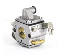 Car Carburetor Carburetor Carb For Zama 017 018 MS170 MS180 For Chainsaw Electric Chainsaw Parts C1Q-S57 C1Q-S57A C1Q-S57B Moto Carburettor(1Piece)