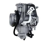 Car Carburetor Carburetor Fits For Honda Sportrax 300 TRX300EX For Engine Carb 1993-2008 ATV
