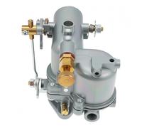 Car Carburetor Carburetor Fits For Zenith 24T2 For Massey Ferguson TE20 TEA20 TED20 Tractor 200361