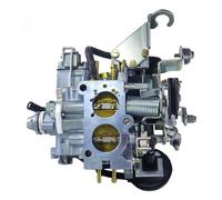 Car carburetor Carburetor For GM/VW ALC/GAS AP 1.8L/2.0L for ENGINE 0261290155 replacement complete