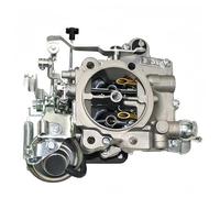 Car carburetor Carburetor For Mitsubishi for Lancer L300 for Delux for Engine 3.0L 4 CLY 1980-2000 MD-081100 MD08110