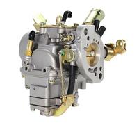 Car Carburetor Carburetor for Suzuki for Samurai SJ410 465Q for Engine F10A ST90 100 308 SK41 F5A