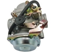 car carburetor Carburetor for Suzuki GN 250 GN250 GN300 Dr250 Fuel for hose Filter