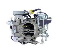 Car Carburetor Carburetor for SUZUKI SJ413 Command Distributor for Mitsubishi for Engine Carb 13220-83001 1322083001 2-Barrel