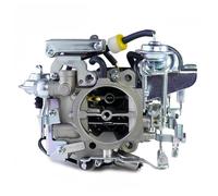 Car Carburetor Carburetor for SUZUKI SJ413 Command Distributor for Mitsubishi for Engine Carb 1322083001
