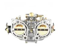 Car Carburetor Carburetor for VW Bug for Beetle for Volkswagen for Santana for Jeep for Fiat for Porsche for Gol Ap Opala IDF40 EMPI