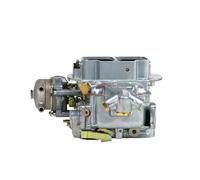 Car Carburetor Carburetor Kit Air Filter for BMW 1966-1976 for Model (M10 Engines) 1600 1602 1800 1800A 2000 2002