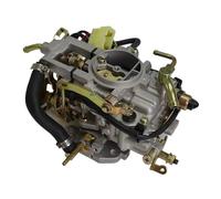 Car Carburetor Carburetor KK-12S-13-600 KK12S13600 Heavy Duty Carby Fits for Kia for Pride CD5 for Engine 1990-2011 Vegaser