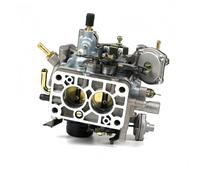 Car Carburetor CARBURETOR Replace for weber 32 DRT 7C 103 CARB CARBURETTOR for Renault 5 TS for gts 1400cc for engine