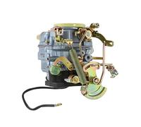 Car Carburetor Engine Carb Compatible With Nissan B210 A14 Engine 1975-1978 Compatible With Nissan Pulsar Base Hatchback 3DR/5DR 1983#16010 W5600