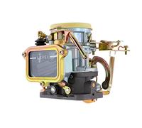 Car Carburetor Engine Carb Compatible With Nissan J15 Cabstar 1972-1976 Compatible with Datsun Pickup1970-1981#16010-B5200, 16010-B0302