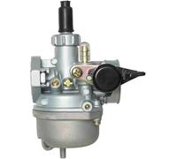 car carburetor Engines Parts Carburetor For CD70 1997-2004 Carb Carburettor