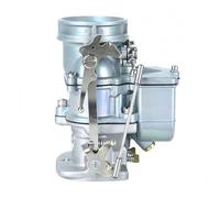 Car carburetor For STROMBERG 97 CARBURETOR for standard CHOKE - 9510A for classic Carbu