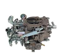 Car Carburetor Heavy Duty for Mazda B3 Carburetor Carb B315 13 600, 600C For B2200 2.2L 616 626 Pick Up for Bongo Luce